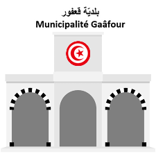 municipalite-gaafour